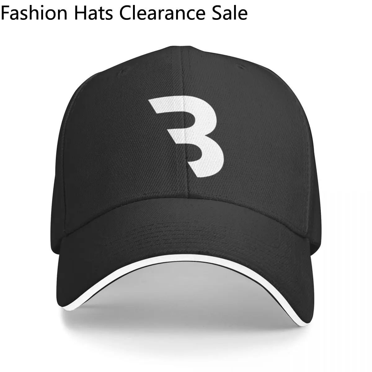 2023 Fitness Cbum Logo CbumFitness Golf Hat Men Women Snapback Hat Daily Golf Hats Cap