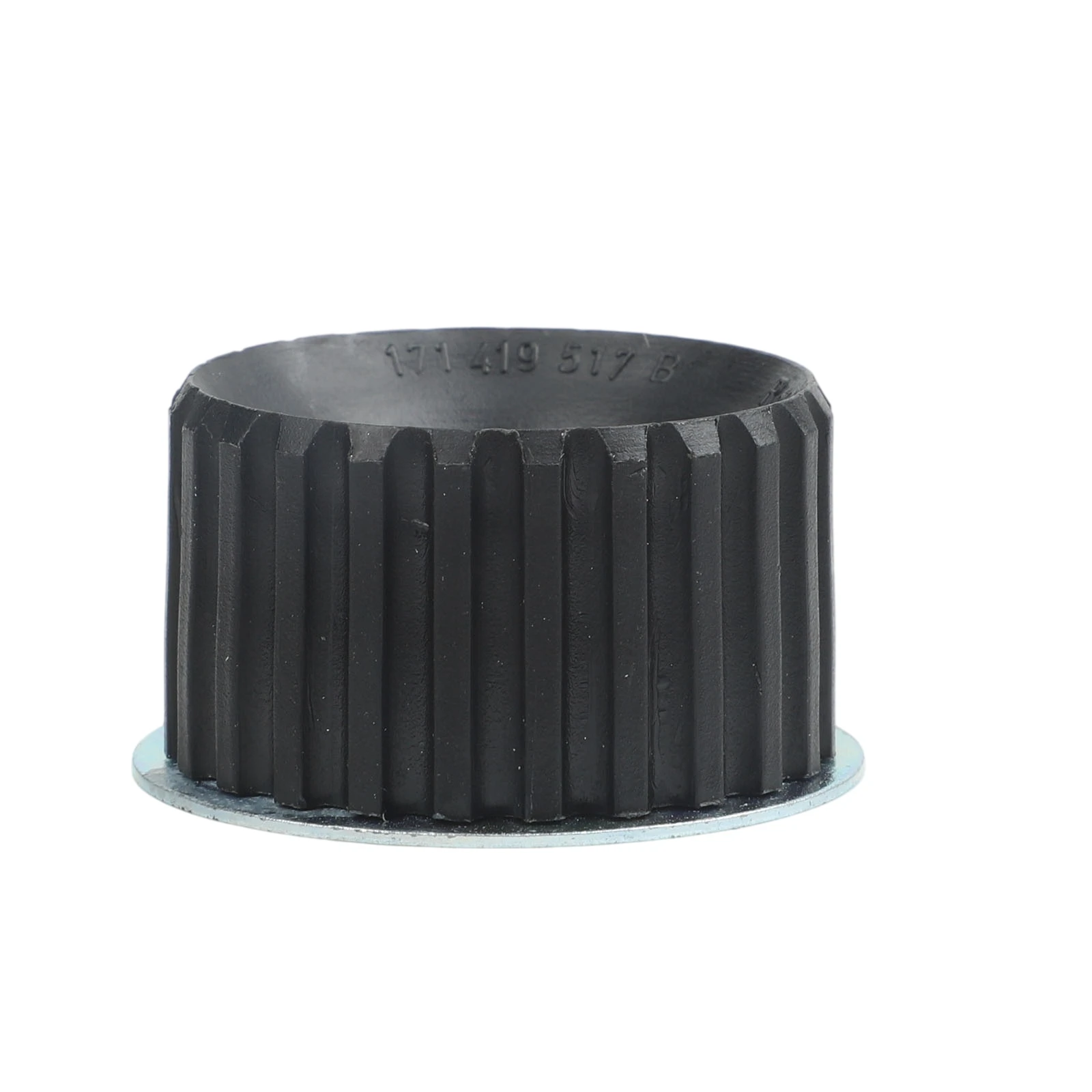 For Golf 1975-1992 for OEM 171419517B Replacement Installation Replacement Steering Column Part ABS Material Bearing