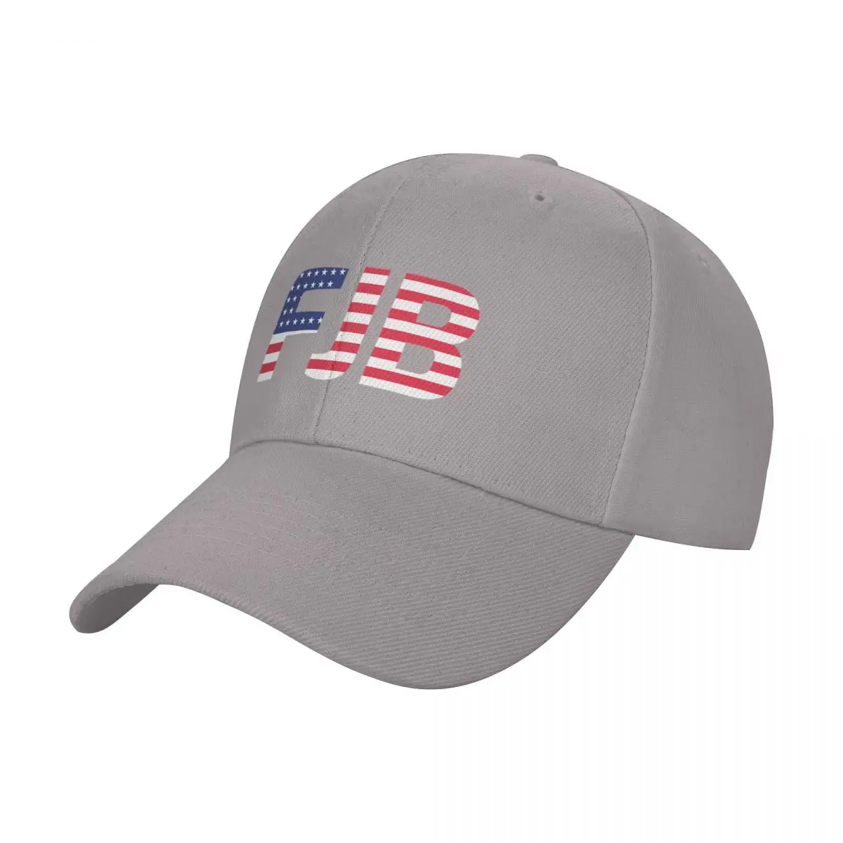 FJB Biden FJB Pro America Anti Biden Fashion Baseball Cap Peaked Cap Men's Hat Women's Cap Men Hat