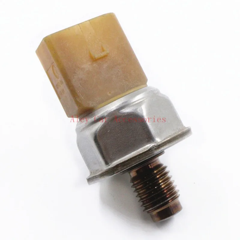 Original New 059130758K 85PP24-03 85PP24-02 Oil Pressure Switch Sender Sensor For VW