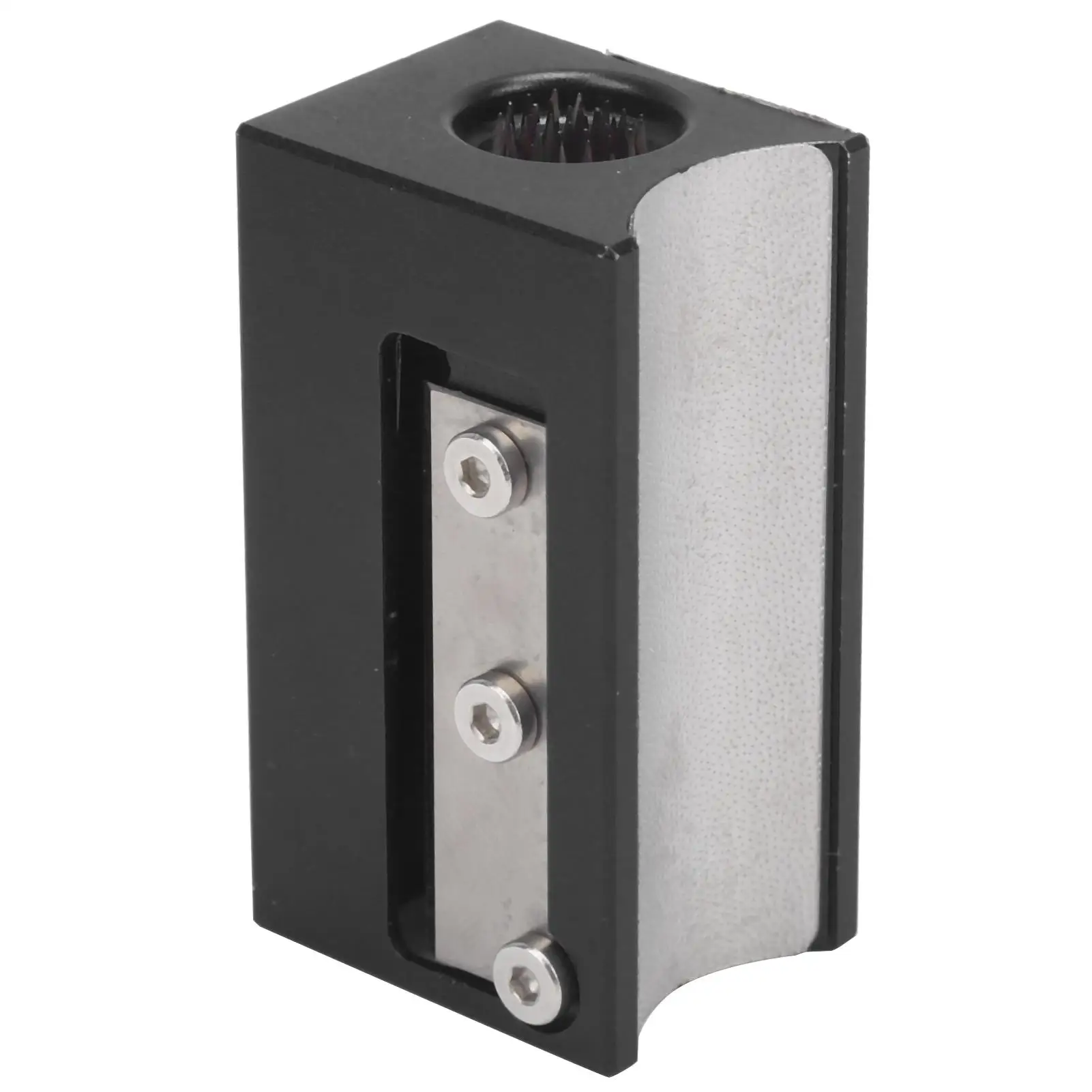 أداة بلياردو متينة لصيانة البلياردو الدقيقة