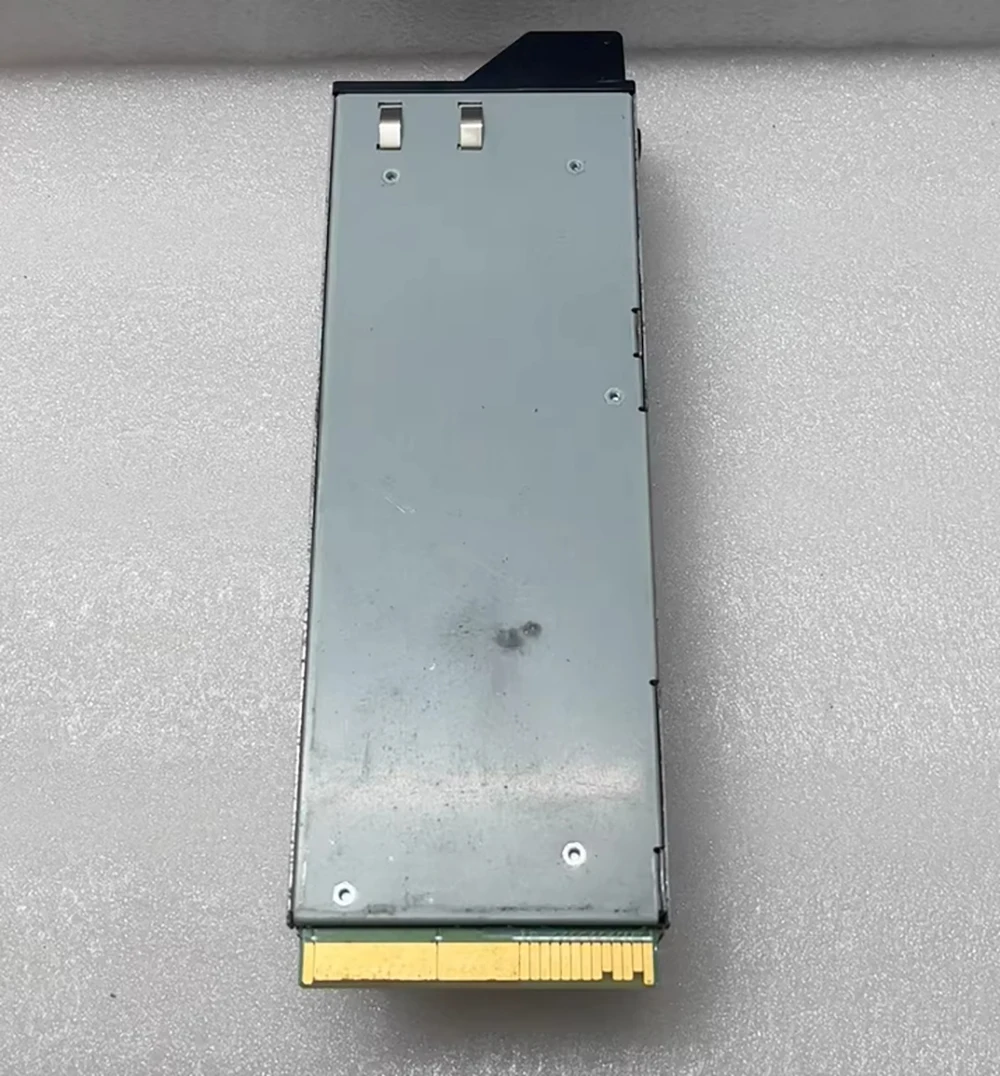DPS-250HB A Power supply