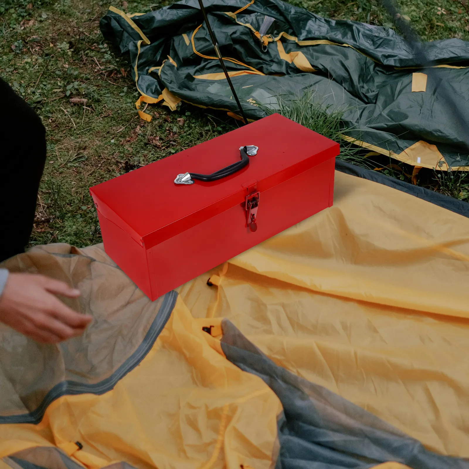 cassetta-degli-attrezzi-portatile-rossa-in-lamiera-impermeabile-per-uso-domestico-resistente-agli-urti-con-chiusura-robusta