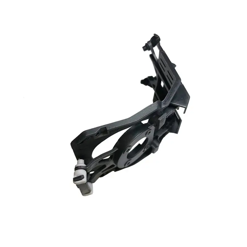 A52T 20X Vibration Shock Absorbing Board For 3 Pro 3T/3E/3 Classic Vibration Damper Board For DJI Air 3/3S Repair Parts