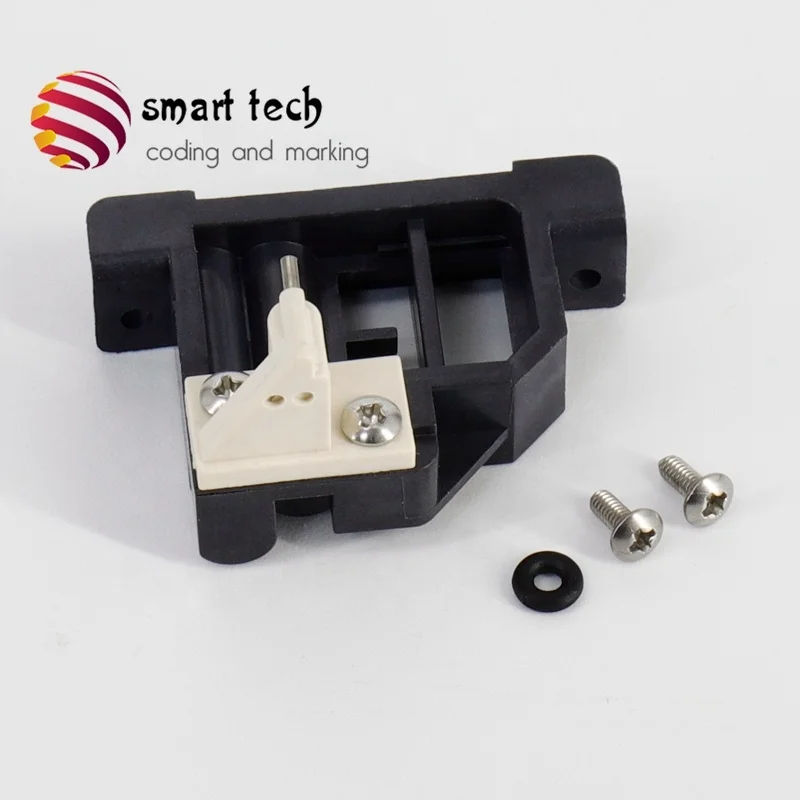 HIT互換451869リカバリタンクアセンブリ（RX1/RX2/GU/UXシリーズ連続インクジェットプリンター用）