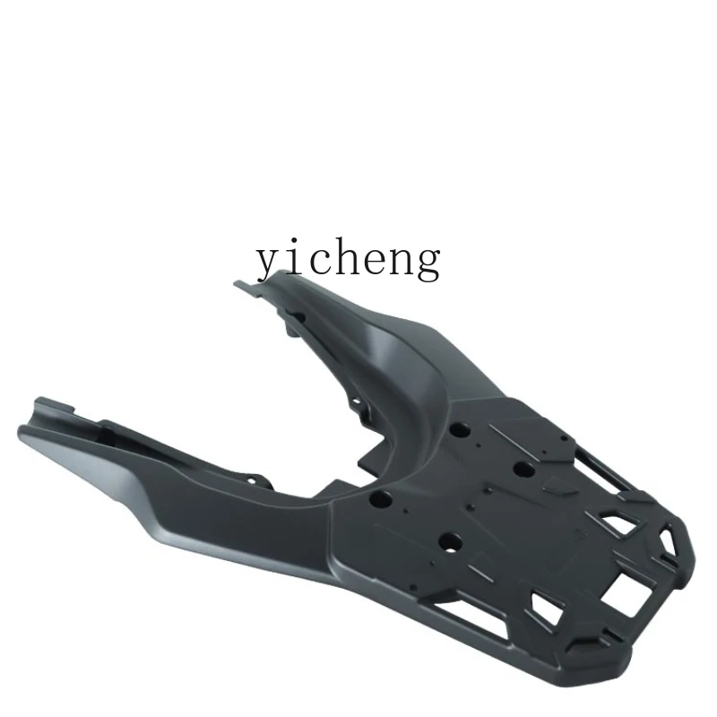 ZC for PCX150 pedal motorcycle PCX160 tail frame trunk bracket