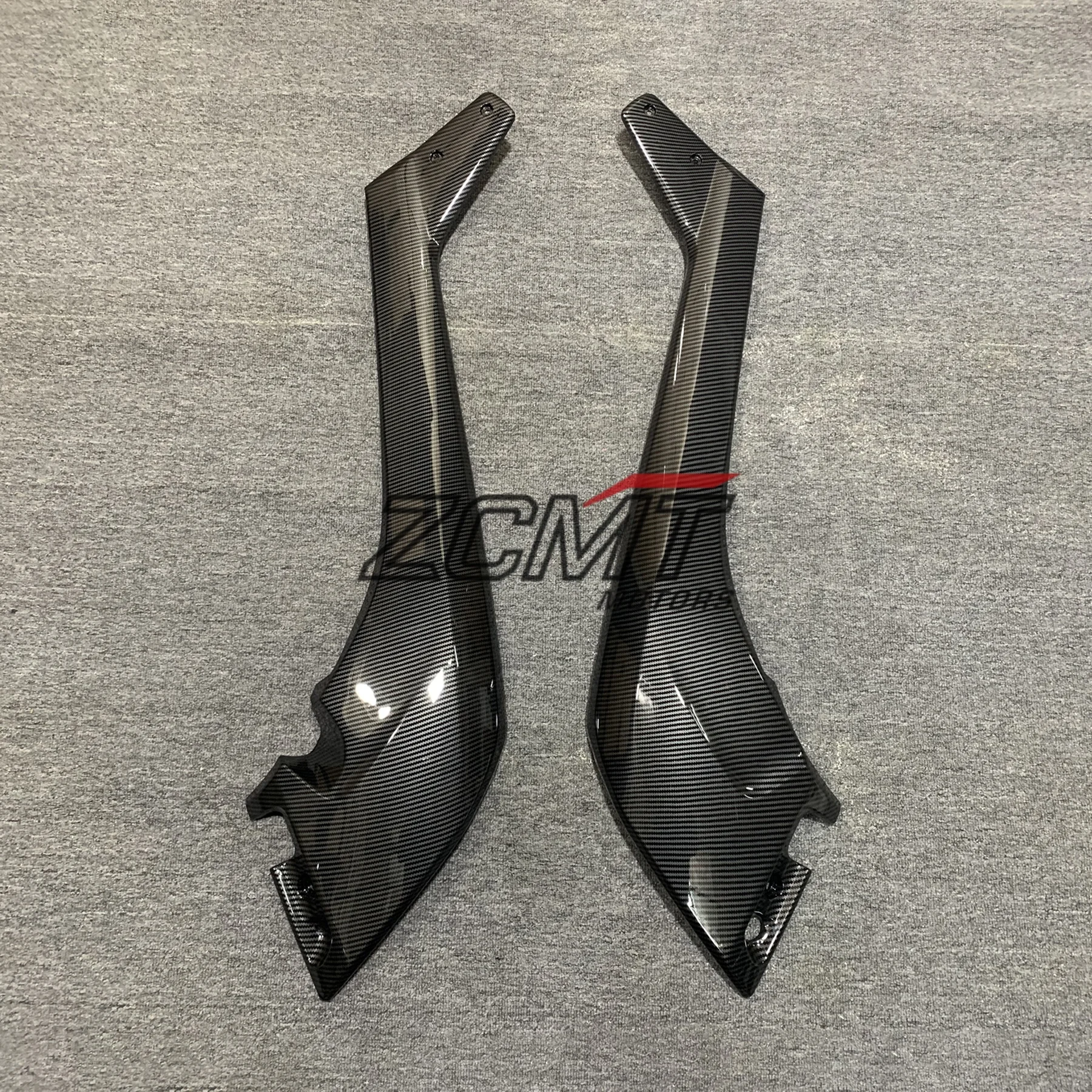 New ABS Motorcycle Full Fairings Kit Fit For YAMAHA T-max 530 2017 2018 2019 17 18 19 Bodywork Set Custom