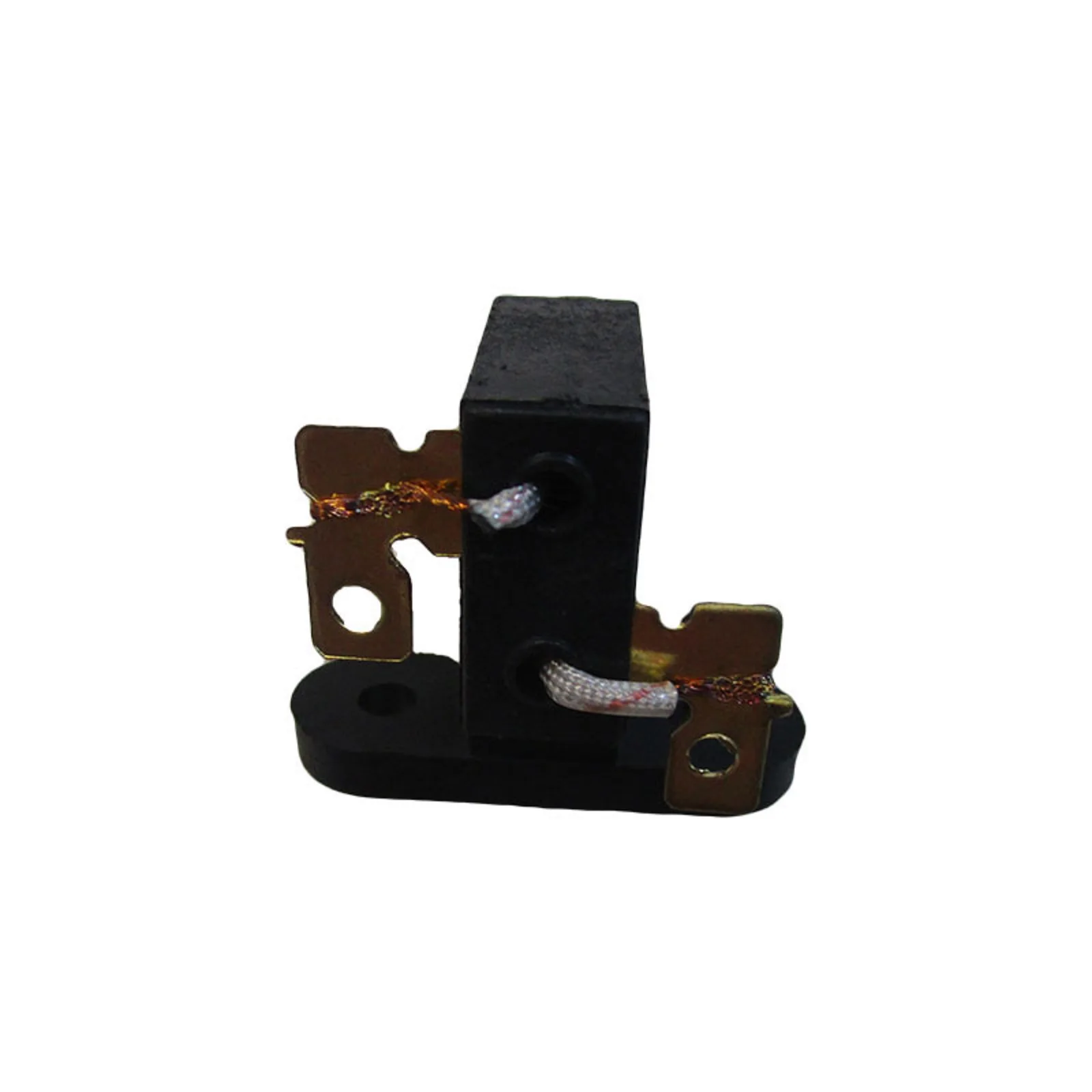 Replace Your Old Style Voltage Regulator with AVR Automatic Voltage Regulator Rectifier Improved Power Stability