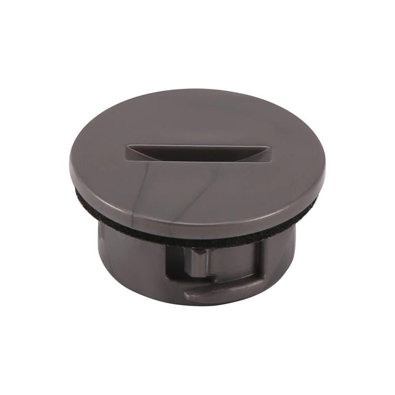 

M08K Подходит для пылесоса Dyson V6 DC59 DC62 SV03, электрическая роликовая щетка, встроенная торцевая крышка, аксессуар для блокировки роликовой щетки