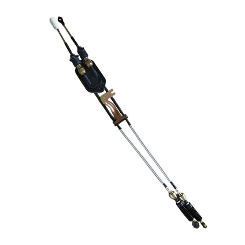 NEW HOT In Stock-For Great Wall Haval M2 Gear Shift Cable Automotive 1703200-S16 Cab Control Mechanism Part Replacement