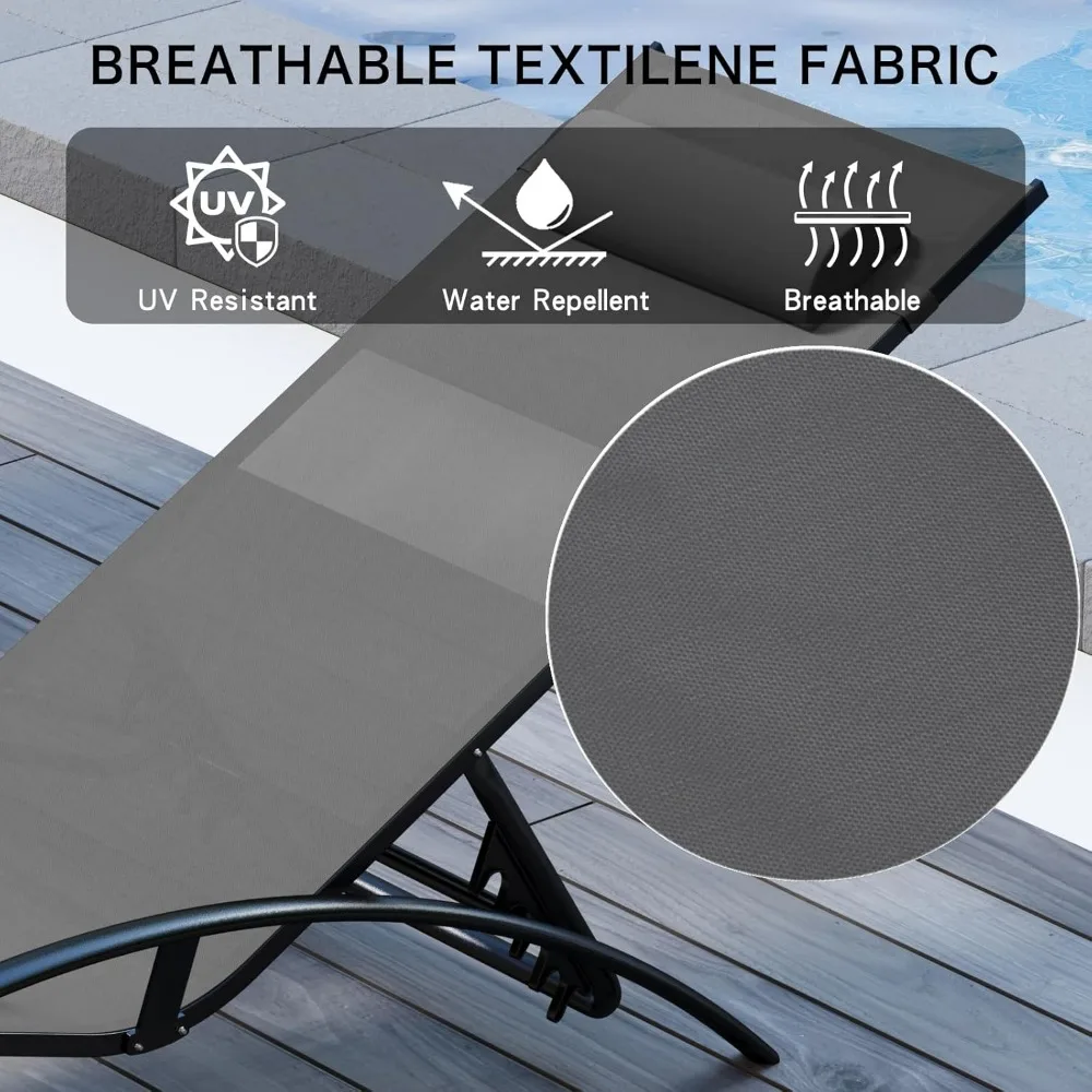 블랙아웃 벨벳 커튼 브라운 50 x 102 - 거실용 2개 세트, 백 탭 로드 포켓, 솔리드 도어 패널