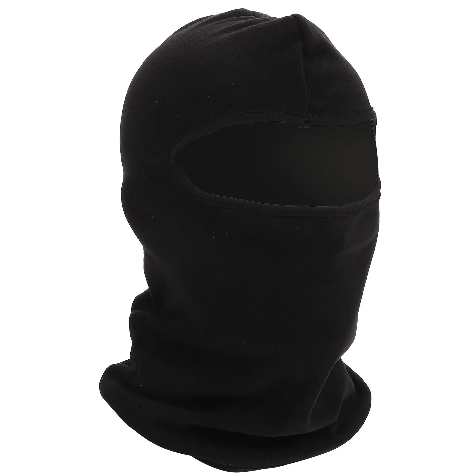 

Windproof Warm Headgear Motorcycle Ski Masks Face Dust-proof Polyester Men Women Riding Neck Mask Winter Head Cover Breathing