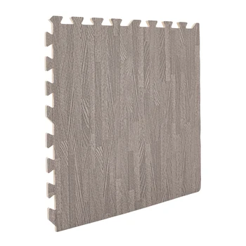 25 יחידות אריחי פום מודפסים עב...