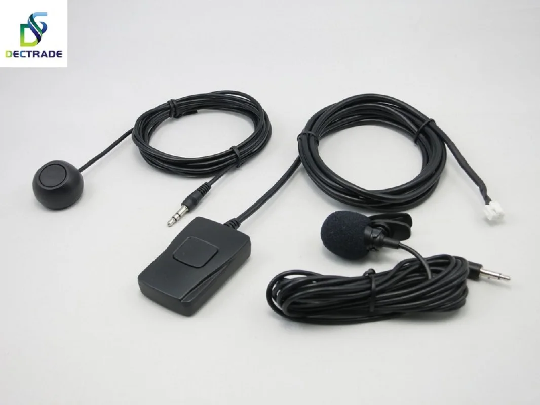 S2217e1746e5342d0aed35df74677b