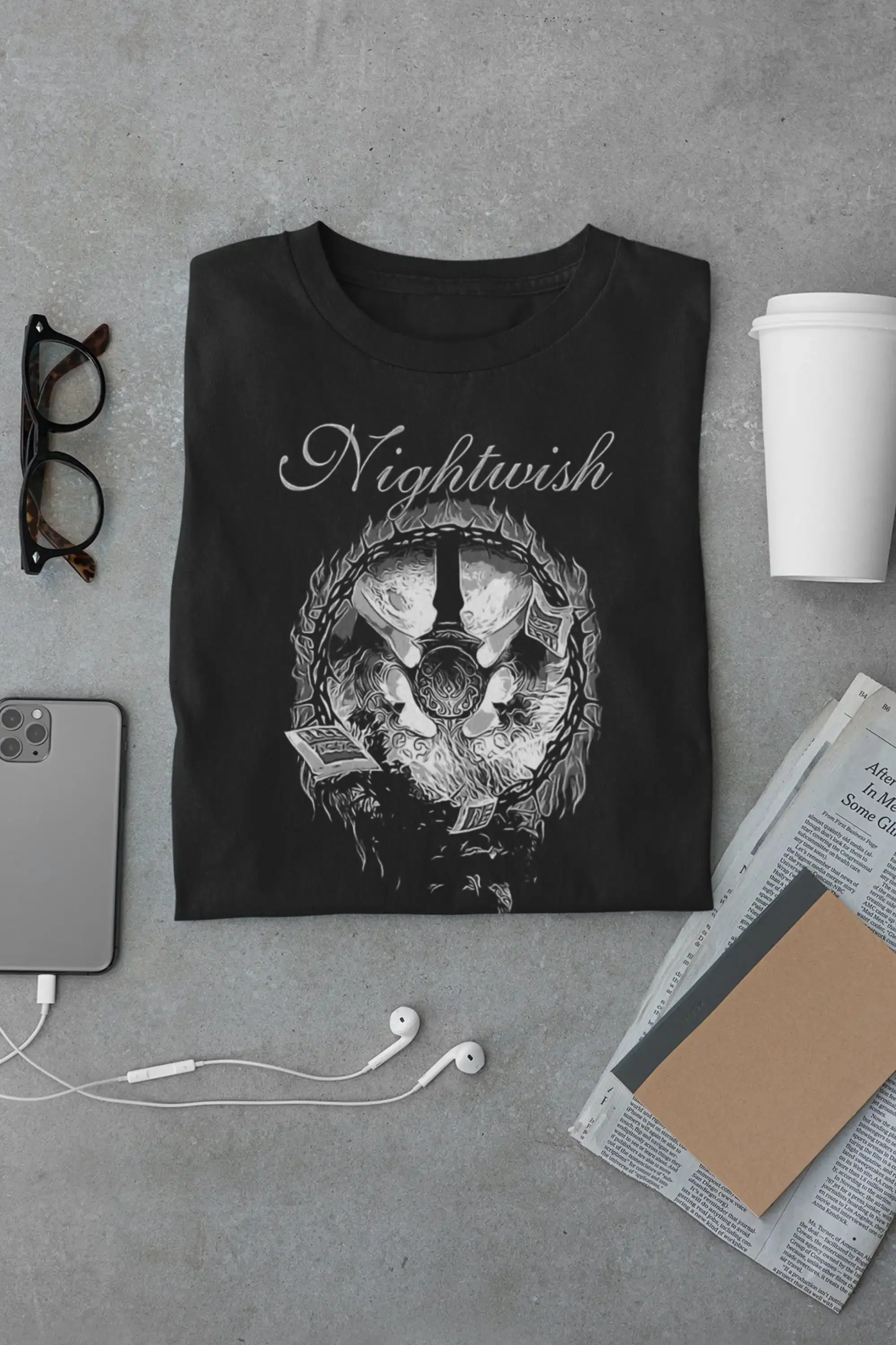 Π€ΡΡΠ±ΠΎΠ»ΠΊΠ° Nightwish Tour 2023, ΡΠΎΠΊ-Π³ΡΡΠΏΠΏΠ° Members Within Temptation, ΡΡΠΈΠΊΠΎΡΠ°ΠΆ, Π½ΠΎΠ²ΡΠ΅ ΡΠΎΠΏΡ ΠΈ ΡΡΡΠ±ΠΎΠ»ΠΊΠΈ, ΠΌΡΠΆΡΠΊΠ°Ρ ΠΎΠ΄Π΅ΠΆΠ΄Π°, ΡΡΡΠ±ΠΎΠ»ΠΊΠ° Π€ΡΡΠ±ΠΎΠ»ΠΊΠ° Nightwish Tour 2023, ΡΠΎΠΊ-Π³ΡΡΠΏΠΏΠ° Members Within Temptation, ΡΡΠΈΠΊΠΎΡΠ°ΠΆ, Π½ΠΎΠ²ΡΠ΅ ΡΠΎΠΏΡ ΠΈ ΡΡΡΠ±ΠΎΠ»ΠΊΠΈ, ΠΌΡΠΆΡΠΊΠ°Ρ ΠΎΠ΄Π΅ΠΆΠ΄Π°, ΡΡΡΠ±ΠΎΠ»ΠΊΠ°