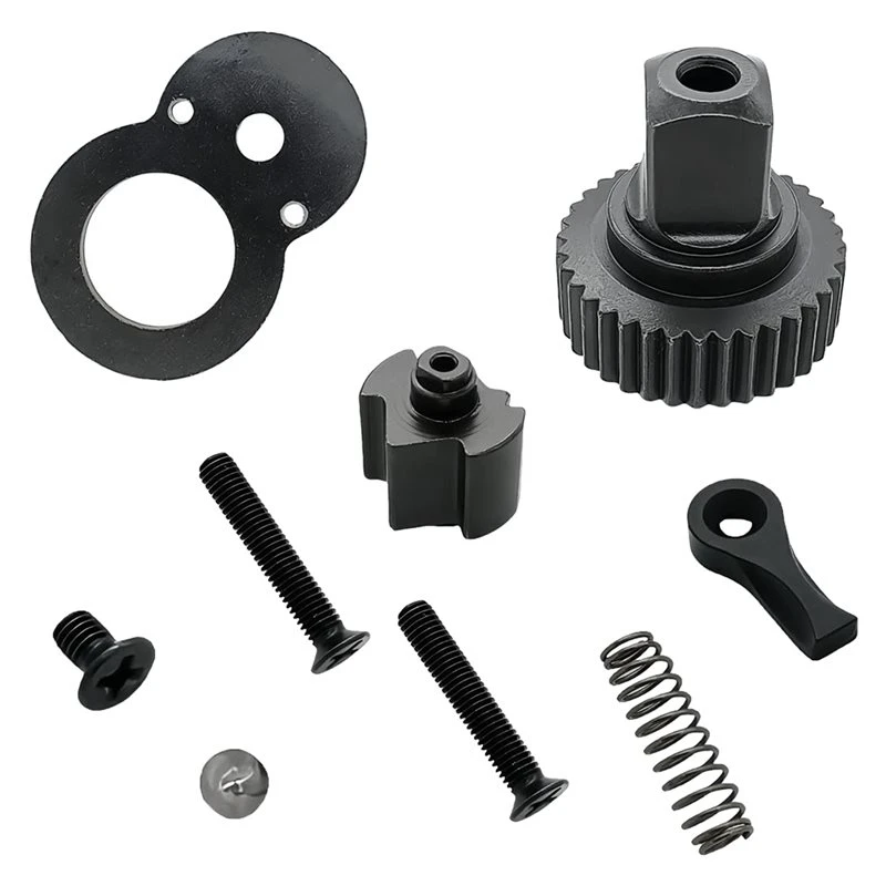 luda-43449-44804-3-4-drive-ratchet-repair-kit-replaces-for-craftsman-heavy-duty-ratchets
