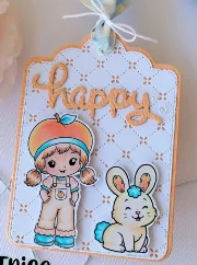 산타클로스 스탬프 2026 새로운 금속 절단 다이 스크 - Clear Silicone Stamps For Card Making 리뷰 및 가격