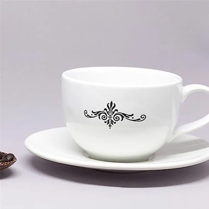 A74U 4 PCS Black Laser Engraving Marking Paper, 39X27cm Laser Color Engraving Paper for Metal, Glass, Ceramics
