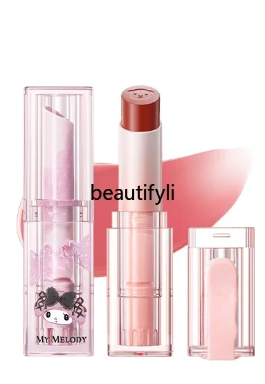 

Cream Lip Serum Lipstick Mirror Eyeshadow Blush Grooming