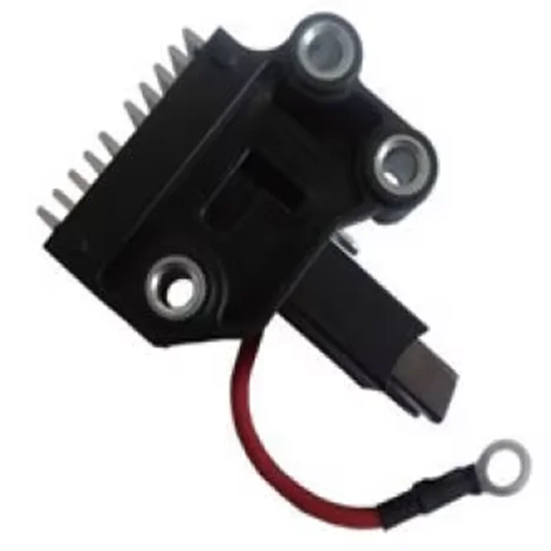 

NEW Alternator Voltage Regulator 13413100 04-148 VG1560090011