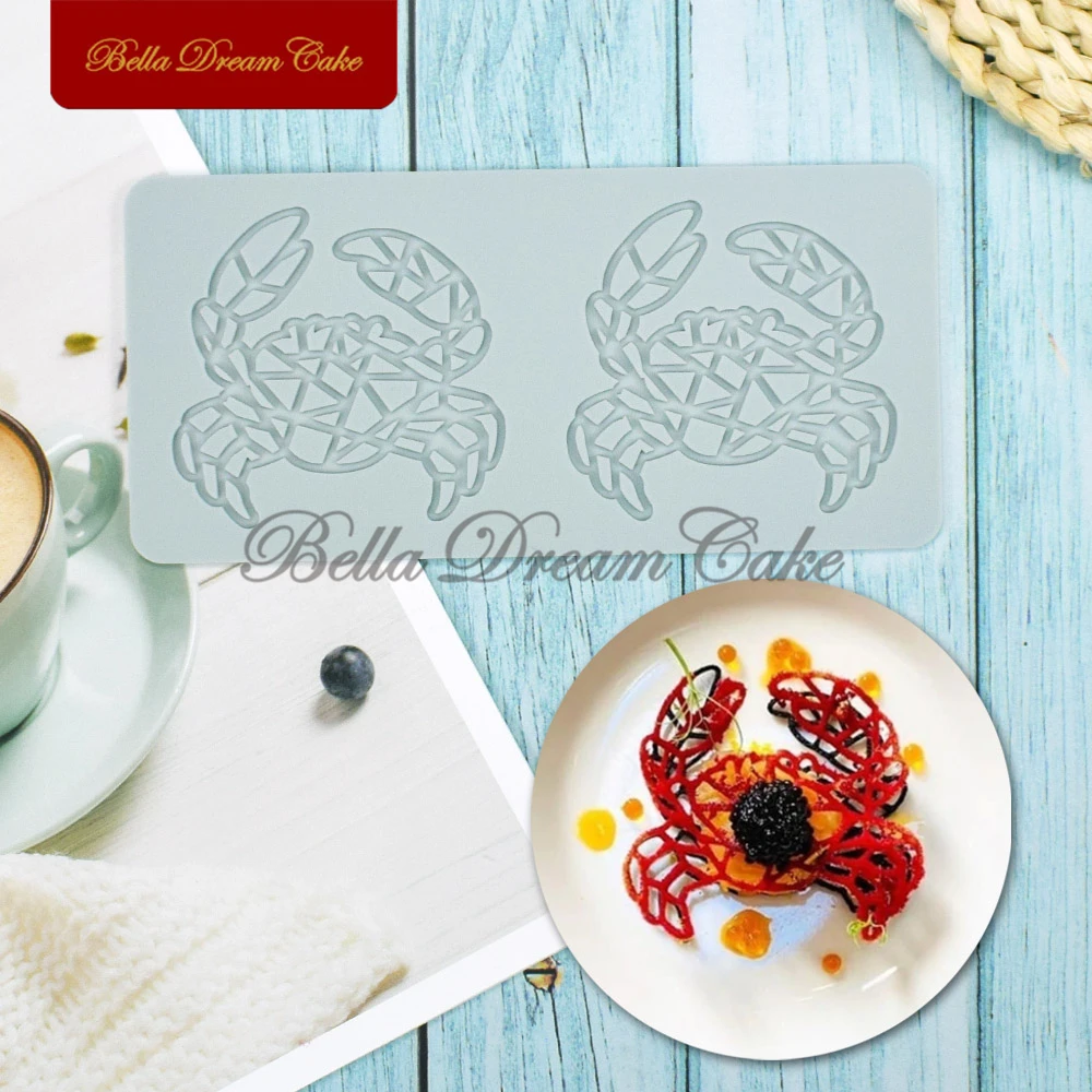 Bee/Bird/Crab/Cow Design Sugar - Cow Mat Rubber ulasan dan harga