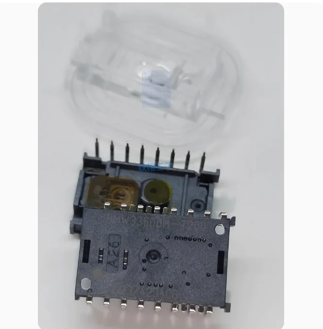 S22180e7dc4f34b618b2bc60fd1de0