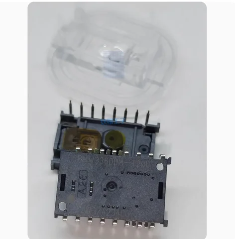 Pmw3360-AliExpress