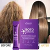 HISENRAIN Keratin Repair Hair Mask 2