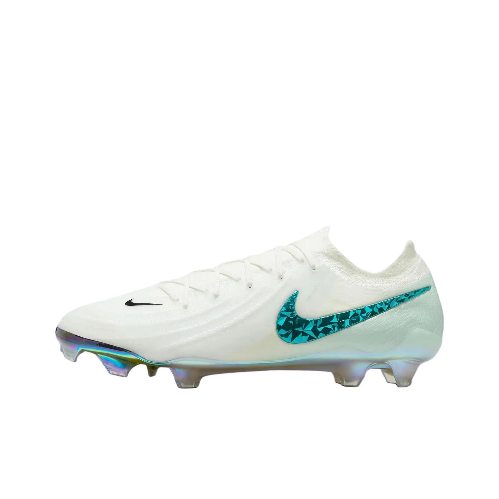 

Nike Phantom Gx 2 Elite LV8 Fg Elite Only Pack HV4890-100