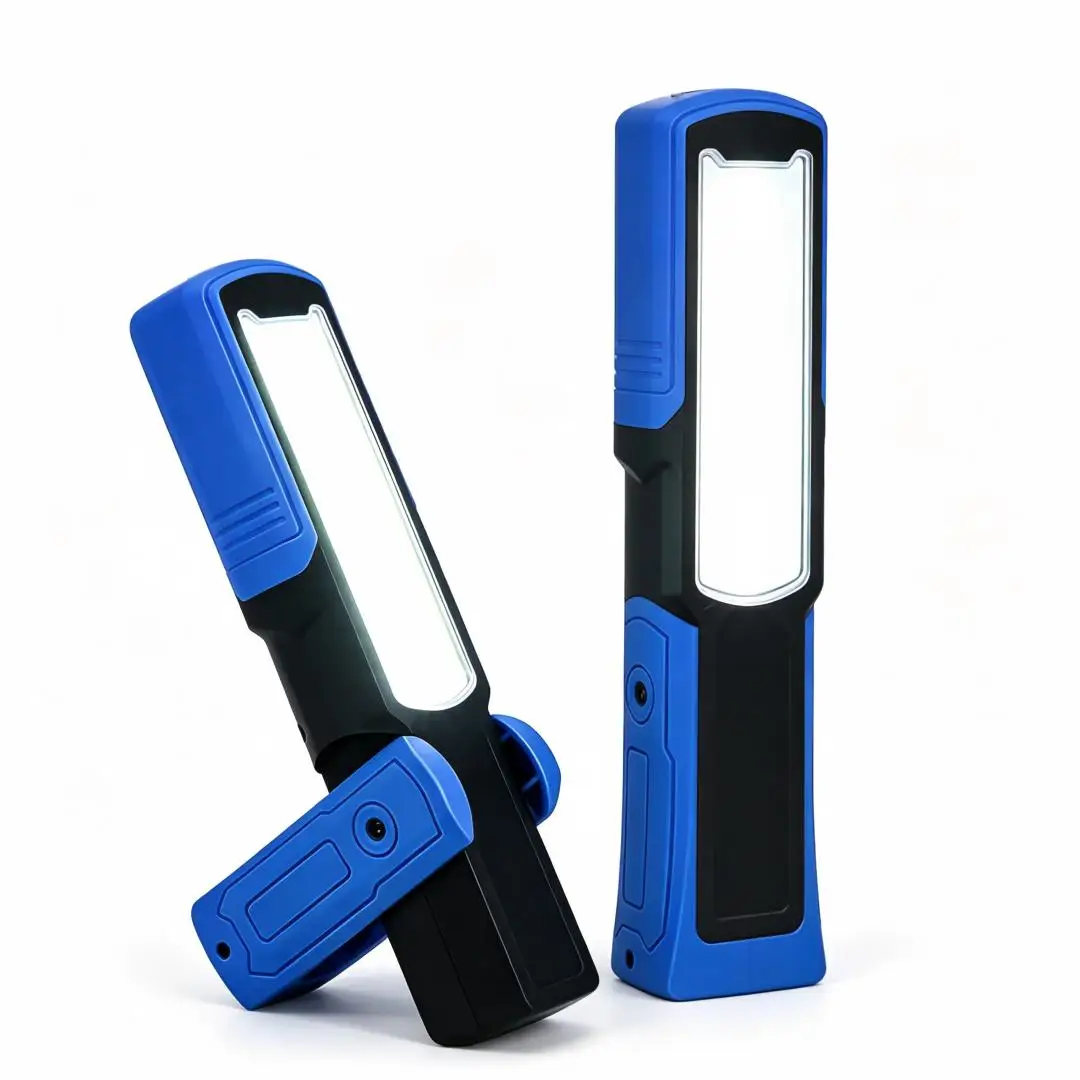 lampe-de-travail-led-magnetique-lampe-d'inspection-rechargeable-6000-mah-lampe-torche-portable-avec-crochet-lampe-torche-cob-pour-le-camping-en-plein-air