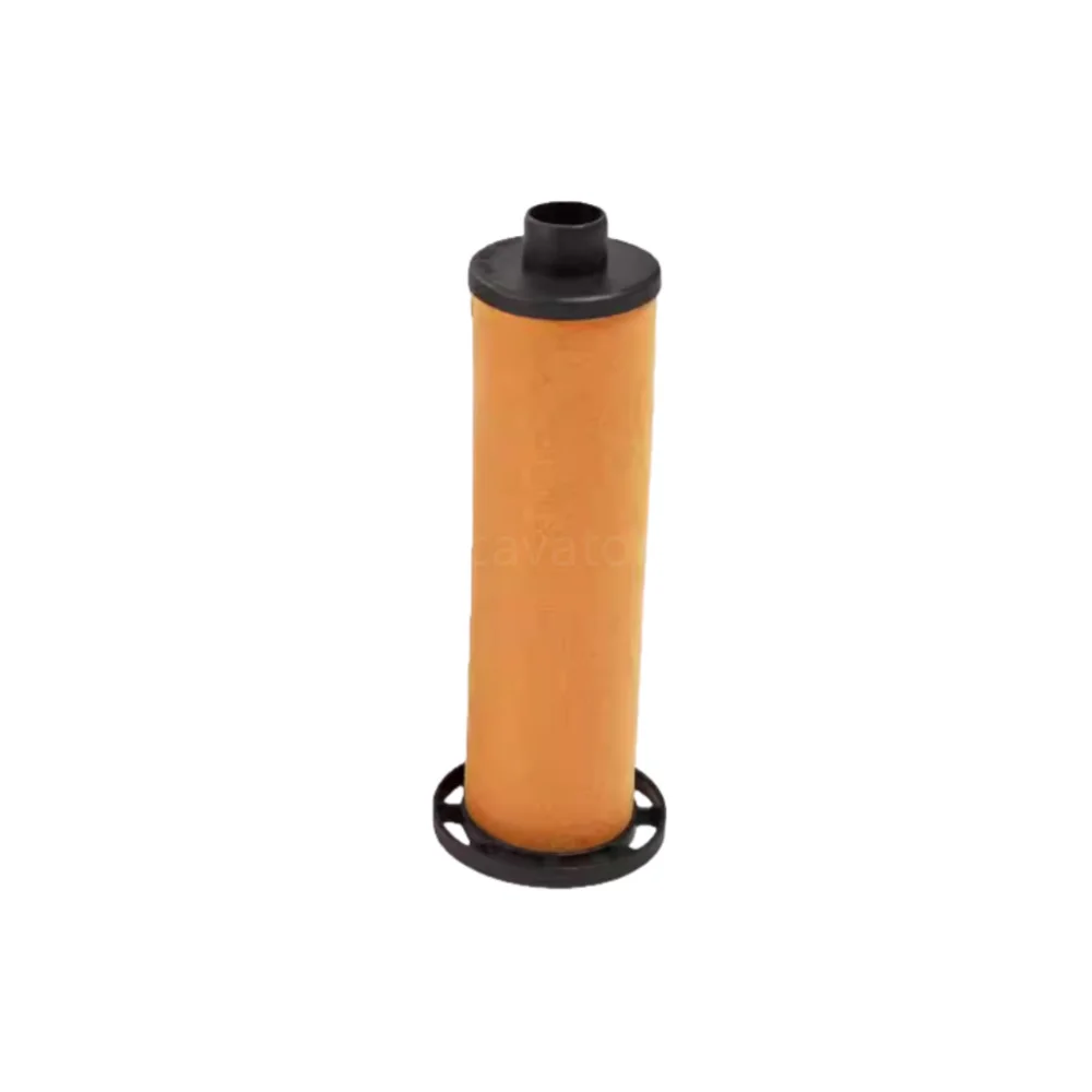 Para 0501328035 600-211-1340 transmisión de elemento de filtro de aceite A4721800509 4721800109 A4731800909 P7505 LF17511 piezas de cargador