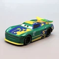 car31