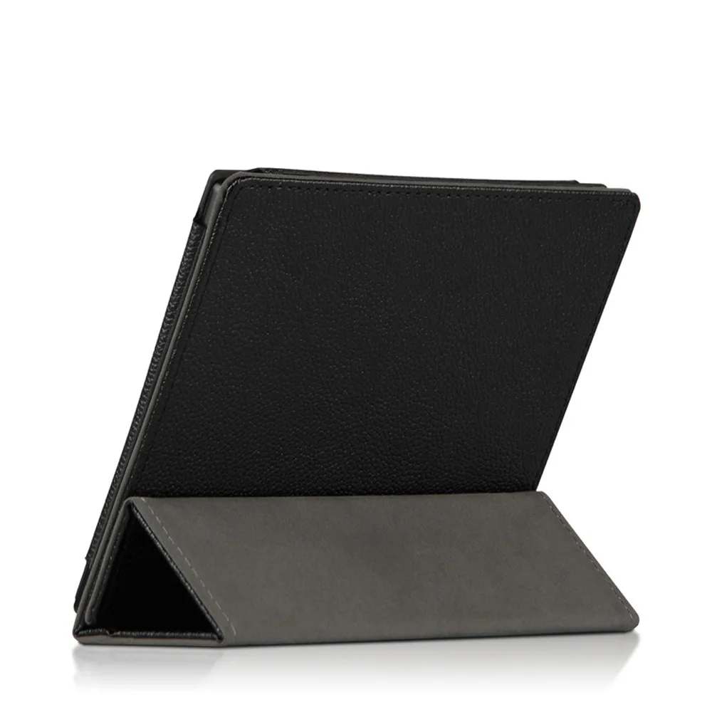 

Case for Boox Go 7/Go Color 7/Go Color 7 Gen 2, Page/Galileo/Raphael and Leaf 2/3/3C, portable Cases with Hand Support