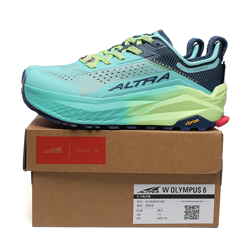 

Christmas ShoesLined WarmOutdoor Trail Running Shoes, Grippy Outsole, Stable on Mountain Trails