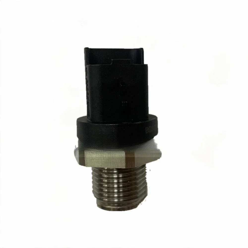 Accessories FactoryFuel pressure sensor OE 0281002919