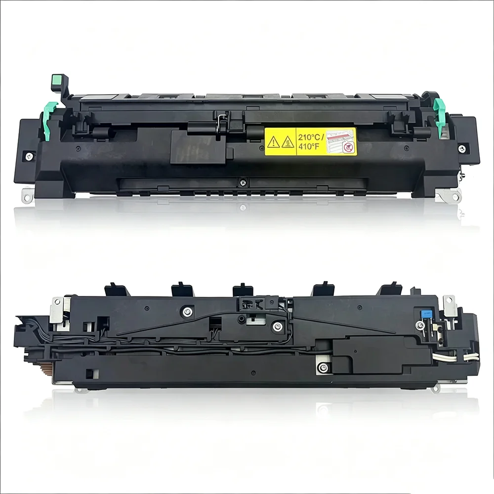 Original Disassembly Fuser Unit For Konica Minolta Bizhub 266i 306i 7223i Fuser Assembly