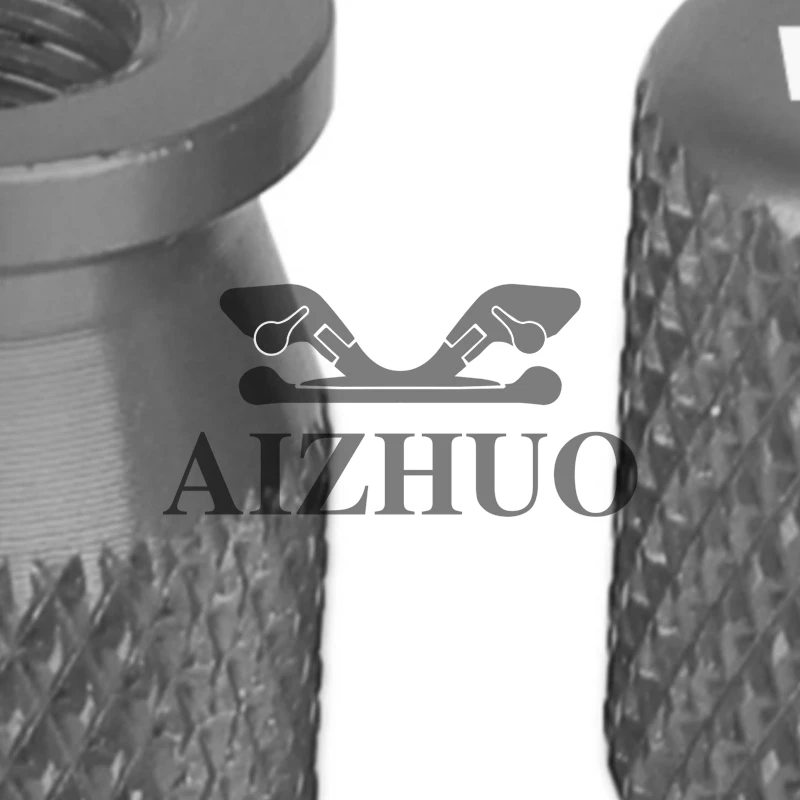 

Для BMW R1200 RT R1200RT SE 2010-2018 2017 2016, колпачки для колес автомобиля, колпачки для штока клапана, аксессуары для мотоциклов, универсальные