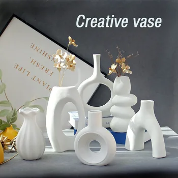 3-product-image