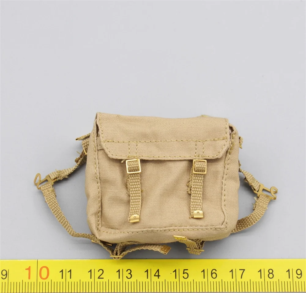 

UJINDOU UD9048 The British Soldier Operation Garden Toys Model Dress Uniform Coat Pant With Moral Medals For 12" Action Doll 1/6