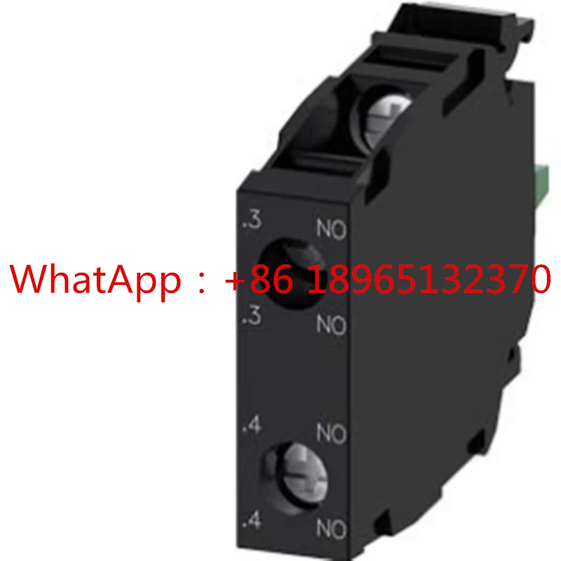 

3SU1400-1AA10-1EA0 3SU14001AA101EA0 3SU1400-1AA10-1DA0 3SU14001AA101DA0 New Original Touch Module