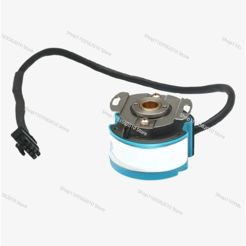 CE9-1024-0L CE9-250…