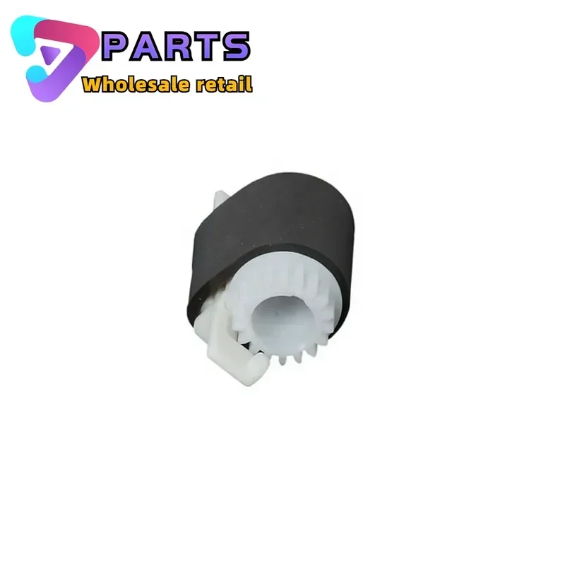 

1SETS D089-2830 For ricoh MPC3001 C3002 C3502 C3501 C4501 C5501 C4502 C5502 Paper pickup roller Copier Parts