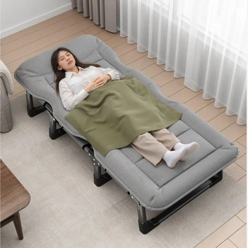 lit-d'exterieur-portable-chaise-pliante-de-repos-pour-une-personne-cadre-en-acier-inoxydable-outil-de-sieste-au-bureau-equipement-de-camping-et-de-randonnee