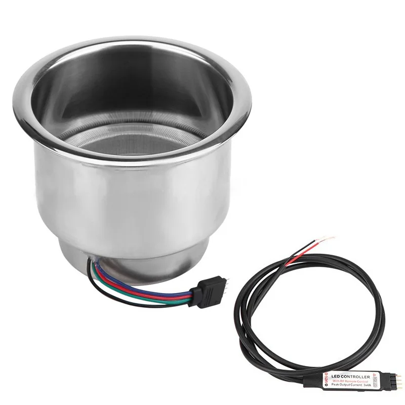 portabicchieri-leggero-in-acciaio-inossidabile-4-pezzi-set-14-led-luci-rgb-remote-portabottiglie-per-bevande-adatto-per-camion-per-auto-barche-marine
