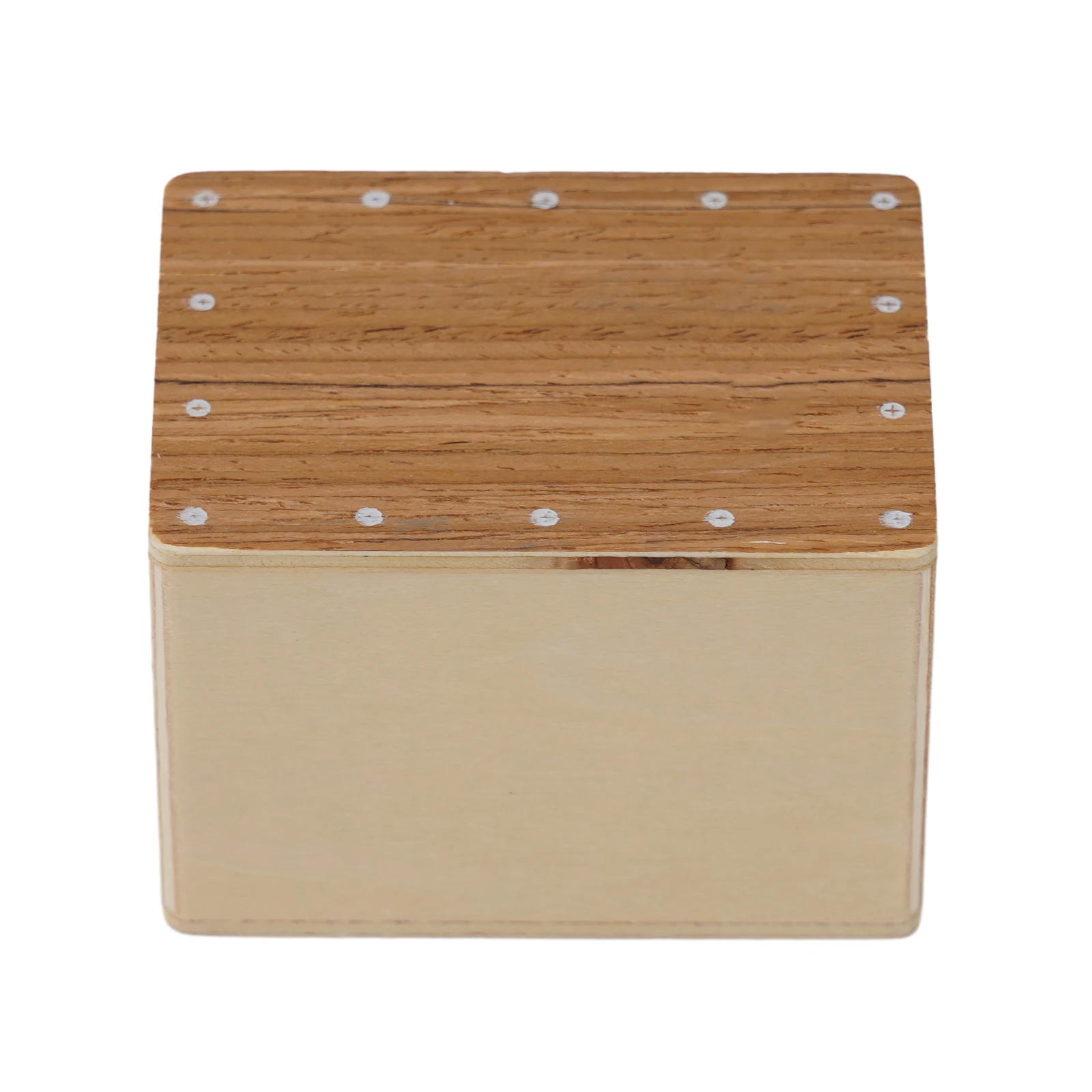 Cajon Drum Convenie…