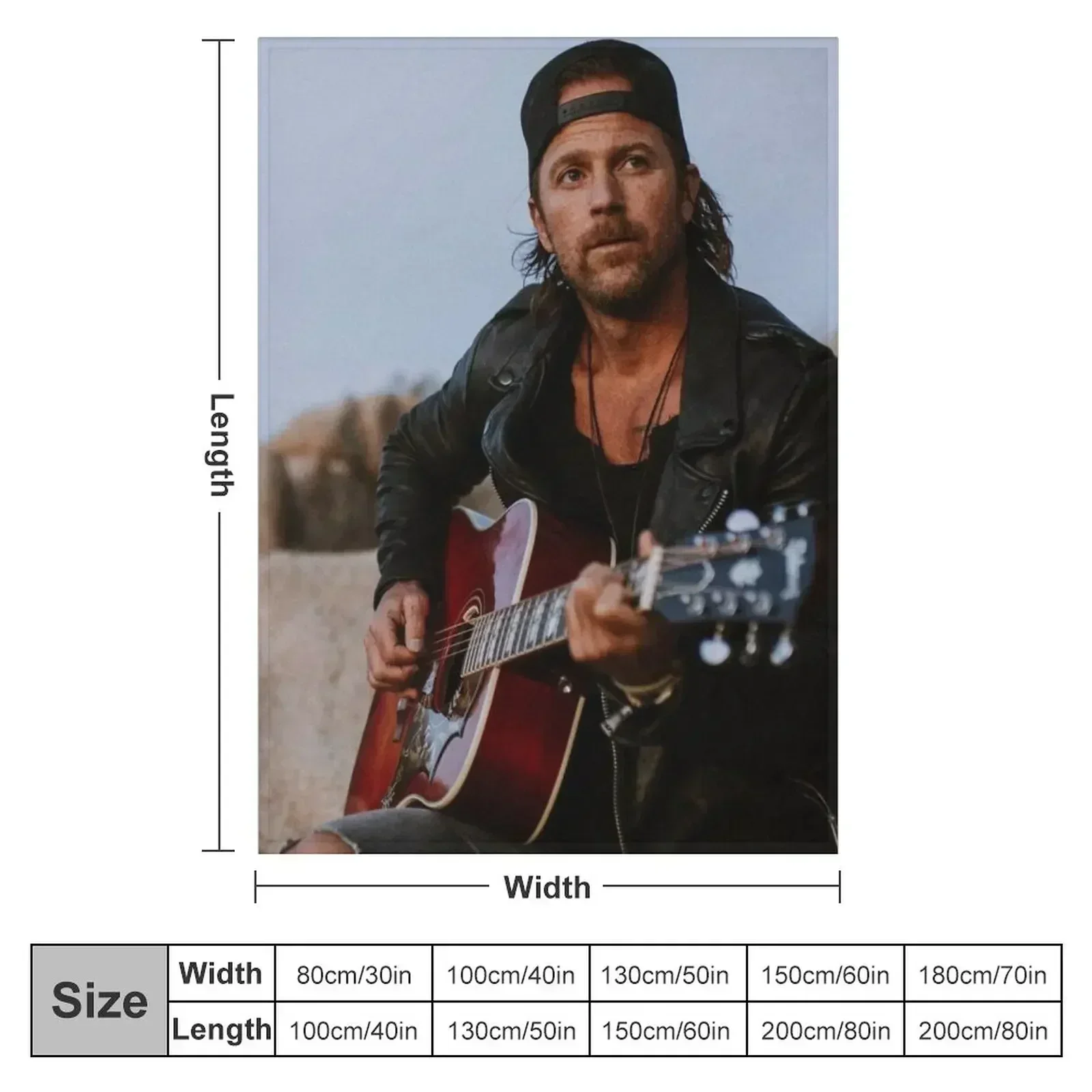 kentang kip moore how high 2021 Throw Blanket Extra Large Throw For Baby Blankets