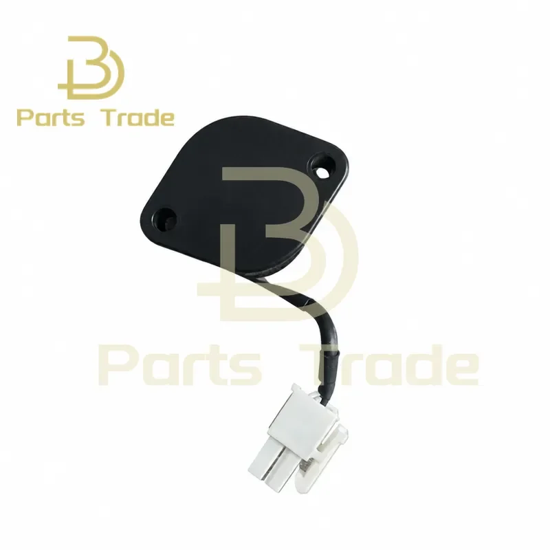 For Ultrasonic Ceramic Atomizer Titanium Gold Plated Transducer TDK AM10 Humidifier Accessories Replacement Parts