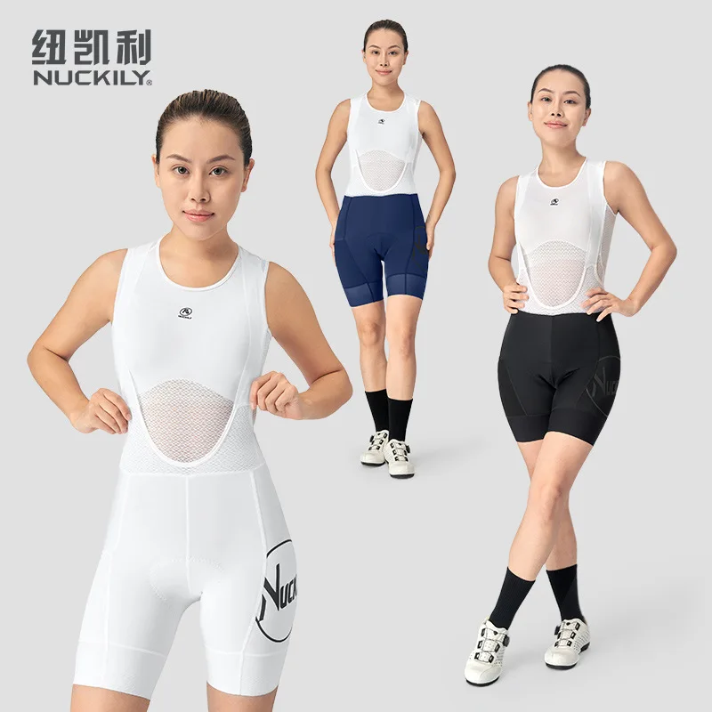 nuckily-cuissard-de-cyclisme-pour-femme-avec-rembourrage-3d-anti-choc-respirant-en-maille-haute-elasticite-sechage-rapide-pour-8h-de-course