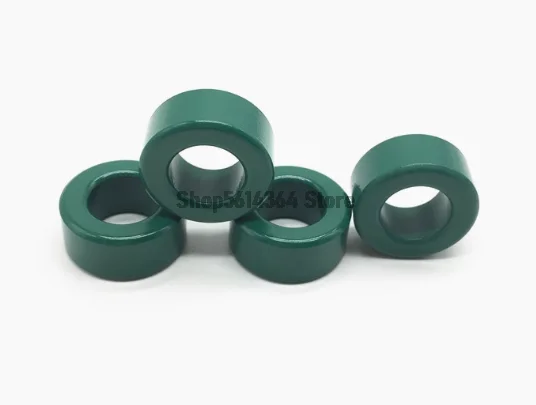 10Pcs 28X16X13Mm Mn…