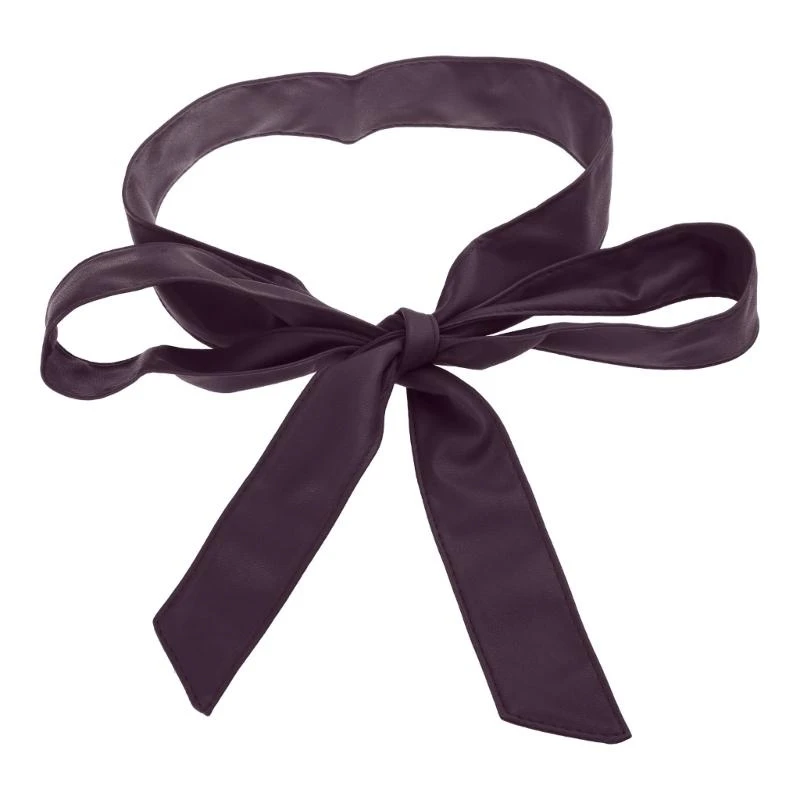 

652F Overcoat Waist Belt Belt Replacement Women Belt Belt For Trench Coat Men Coat Belt Replacement